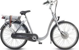 Sparta Entree i 2017  