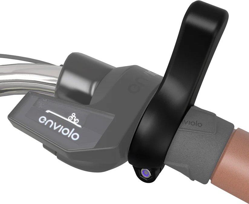 Lux3d Schakelpook Enviolo  