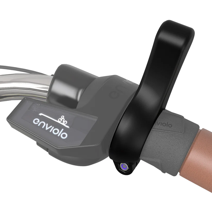 Lux3d Schakelpook Enviolo  