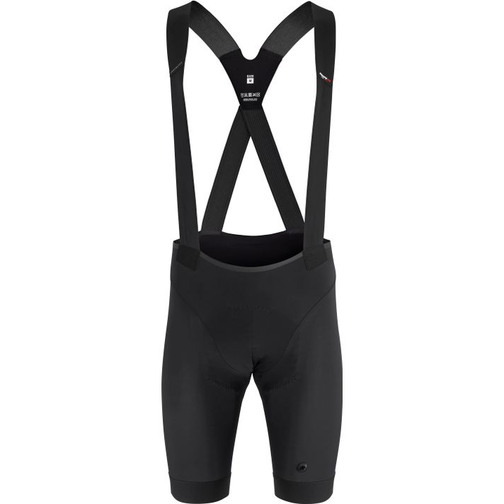 Assos Assos Equipe RS S9 Korte Fietsbroek  