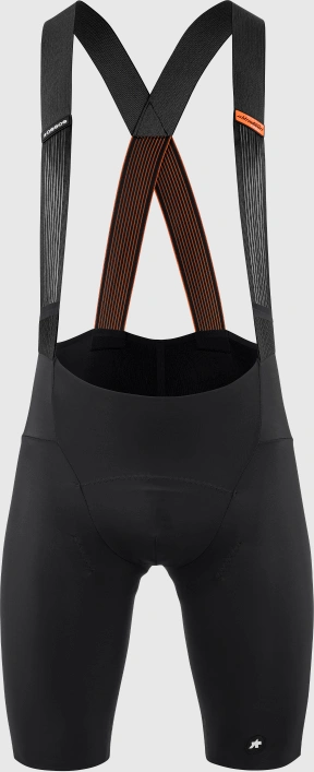 Assos Equipe RS S11 Korte Fietsbroek  