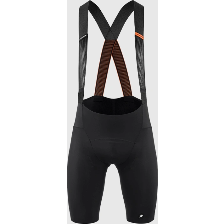 Assos Equipe RS S11 Korte Fietsbroek  