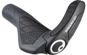 Ergon GS3 Handvatten  