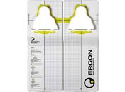 Ergon Afstelmal TP1  