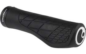 Ergon GA3 Handvat  