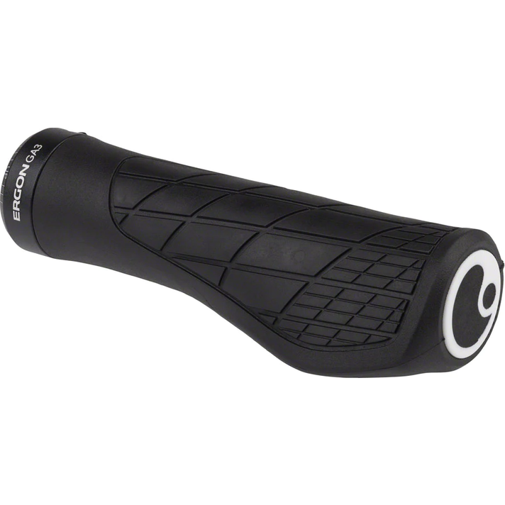 Ergon Ergon GA3 Handvat  