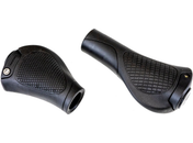 Ergon GC1 Comfort Handvatten  