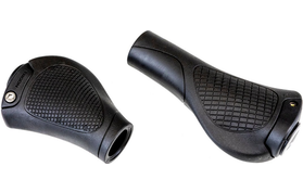 Ergon Ergon GC1 Comfort Handvatten  