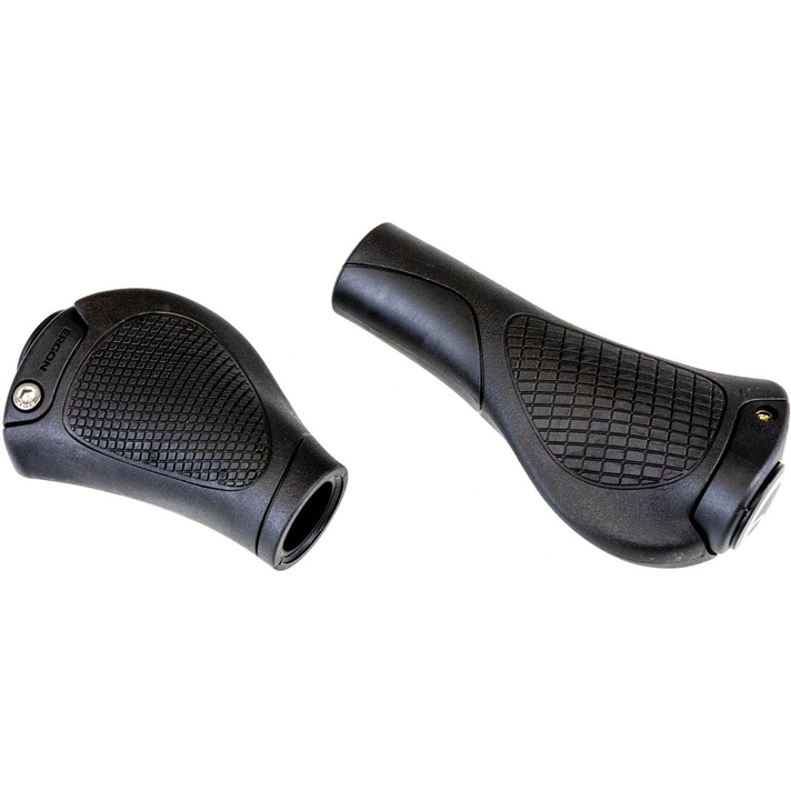 Ergon Ergon GC1 Comfort Handvatten  