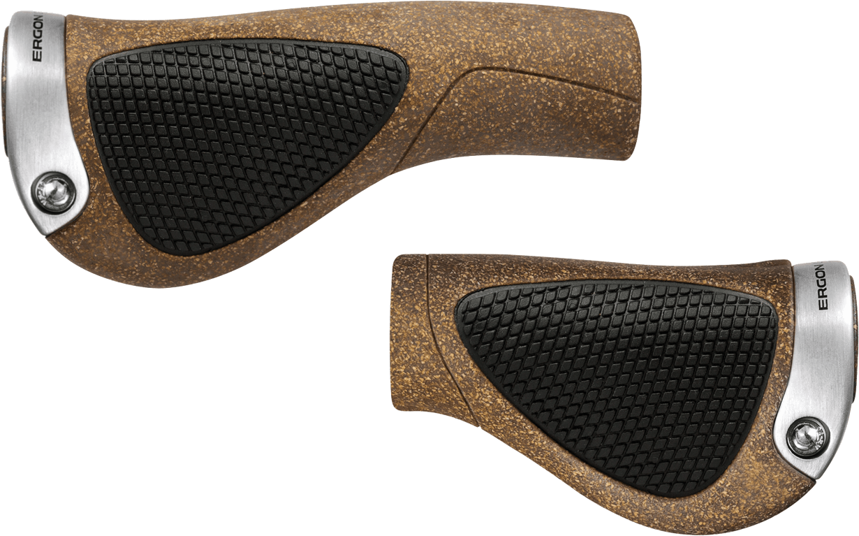 Ergon Ergon GP1 Handvatten  