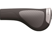 Ergon GP1 Handvatten  