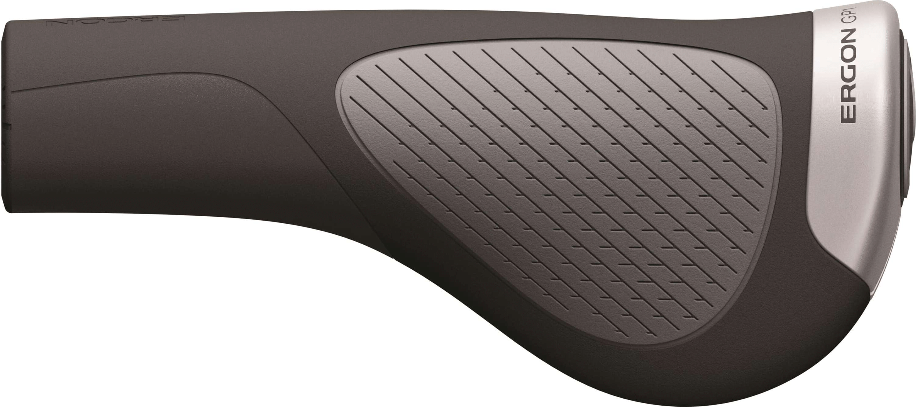 Ergon Ergon GP1 Handvatten  