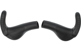 Ergon Ergon GP3 Handvatten OEM  