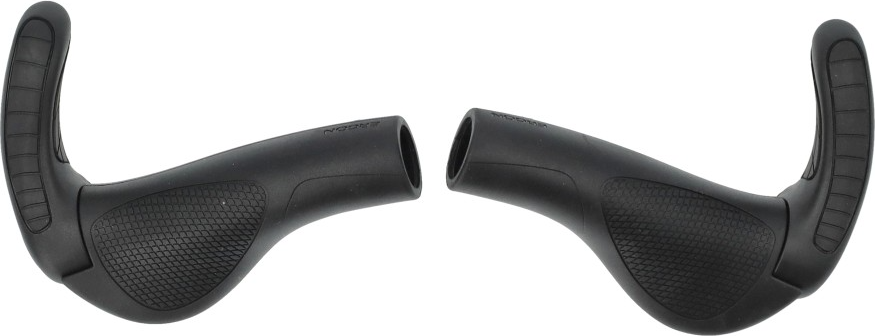 Ergon GP3 Handvatten OEM