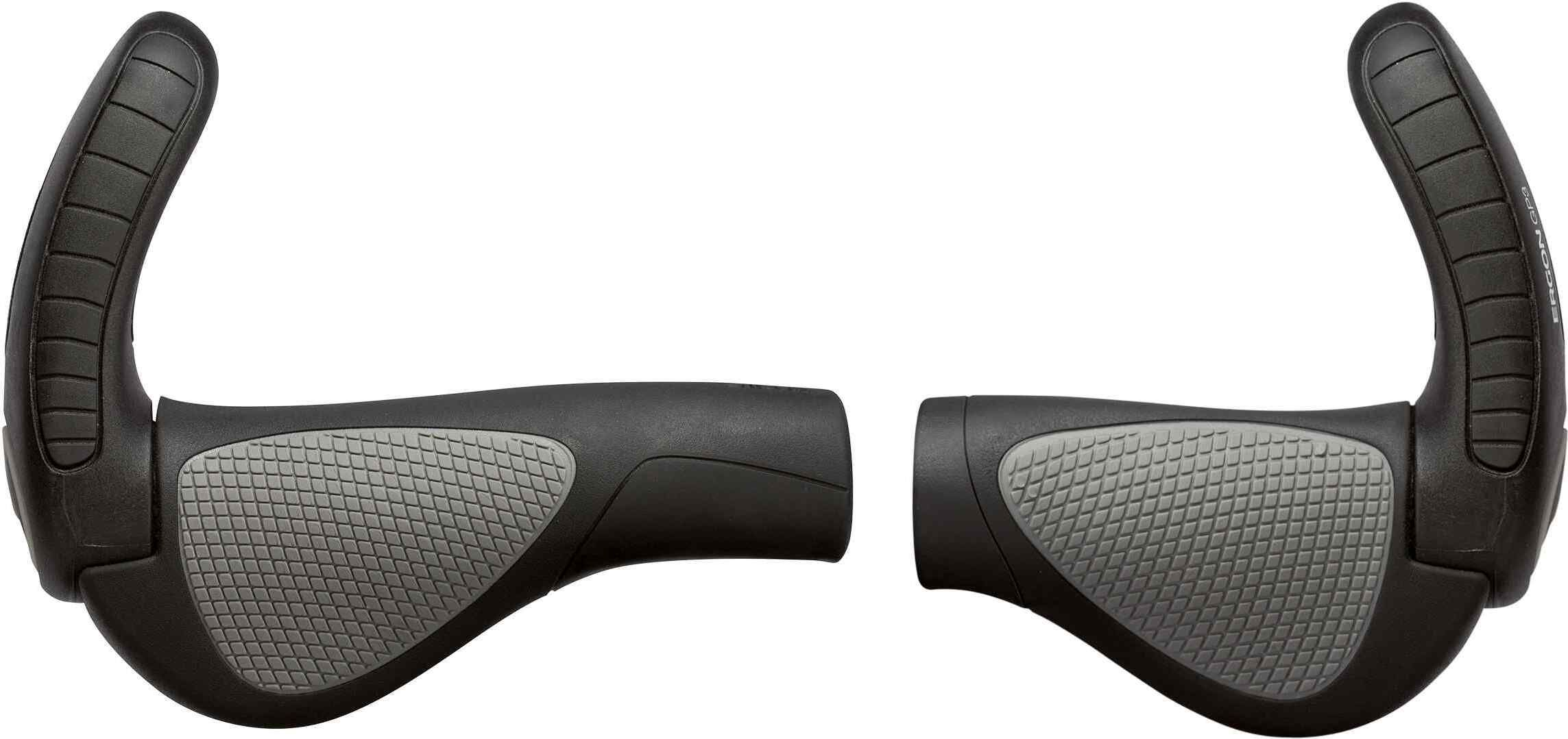 Ergon Ergon GP3 Handvatten  
