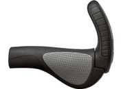 Ergon GP3 Handvatten  