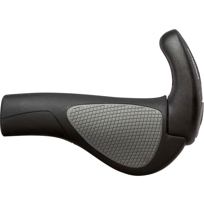 Ergon Ergon GP2 Handvatten  