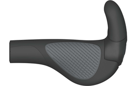Ergon Ergon GP2 Handvatten  