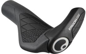 Ergon Ergon GS2 Handvatten  