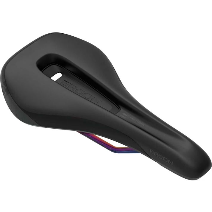 Ergon SM Enduro Comp Zadel  