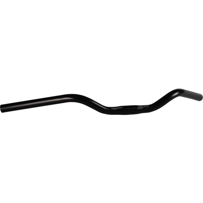 12GO Comfort Stuur Upgrade City Cruiser  