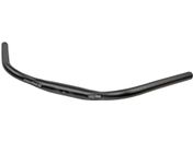 Ergotec Stuttgarter Stuur  