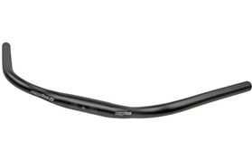 Ergotec Ergotec Stuttgarter Stuur  