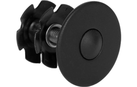Ergotec Ahead 1 1/8 Balhoofd Plug  