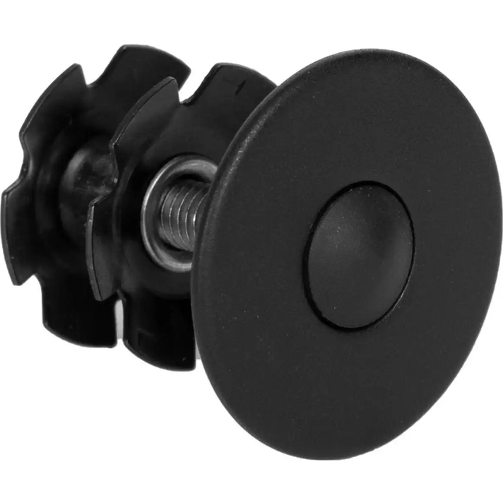 Ergotec Ahead 1 1/8 Balhoofd Plug  