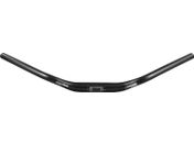 Ergotec City Cruiser 31.8 Stadfiets Stuur  