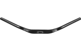 12GO 12GO Comfort Stuur Upgrade City Cruiser  