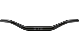Ergotec Moon Cruiser stuur  
