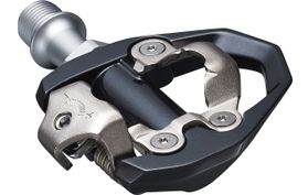 Shimano ES600 SPD Pedalen  