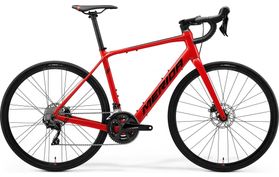 Merida Merida eScultura 400 2021  