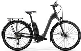 Merida Merida eSpresso 300 City SE 2021  