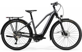 Merida Merida eSpresso 500  