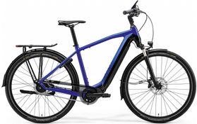 Merida Merida eSpresso 800 2021  