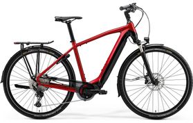 Merida eSpresso EP8-Edition 2022  