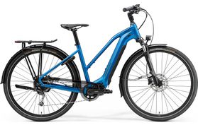 Merida eSpresso 400 2021  