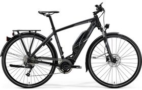 Merida Merida eSpresso Sport 300 2018  