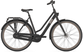 Gazelle Esprit C 2025  