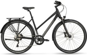 Stevens Esprit Outlet  