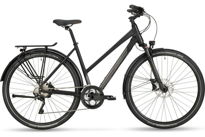 Stevens Stevens Esprit 2025  