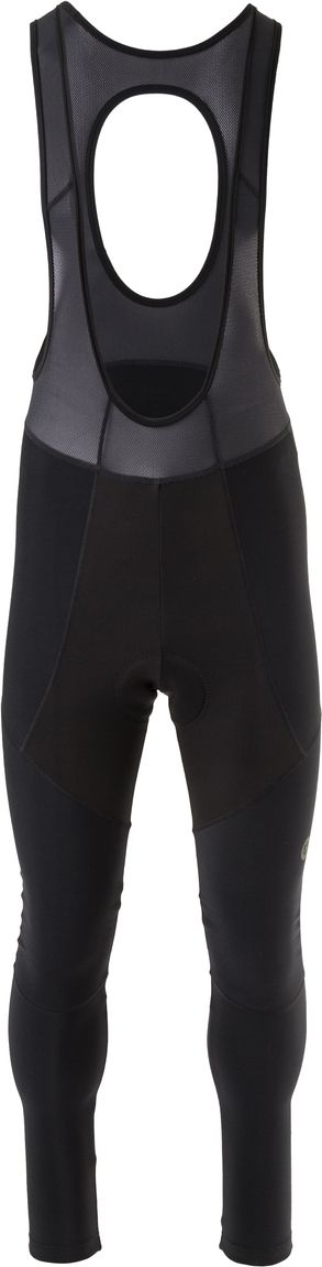 AGU Essential Prime II Lange Fietsbroek  