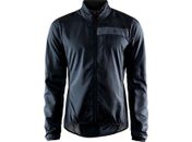 Craft Adv Essence Light Windstopper  