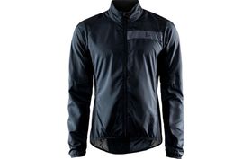 Craft Adv Essence Light Windstopper  