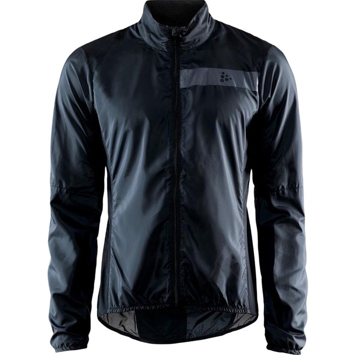 Craft Adv Essence Light Windstopper  