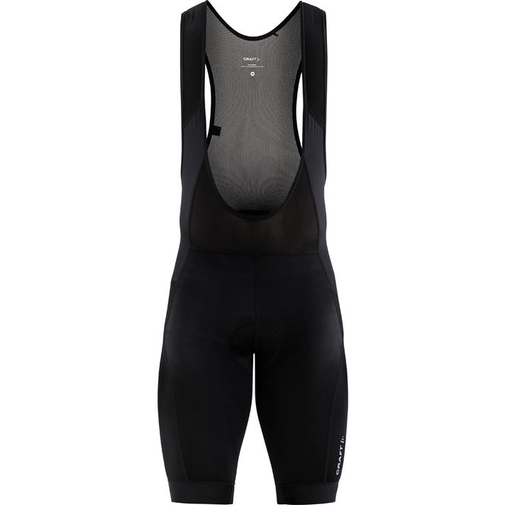 Craft Craft Essence Korte Fietsbroek  