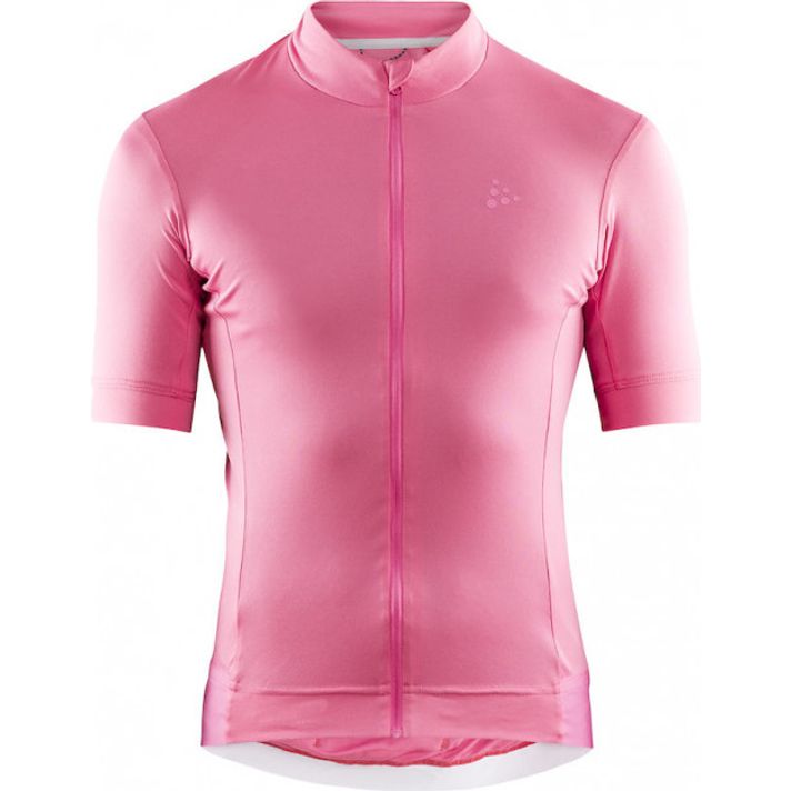 Craft Essence Fietsshirt Maglia  