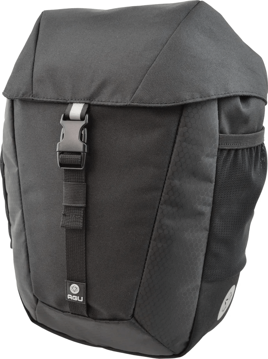 AGU Performance Medium Enkele Fietstas  